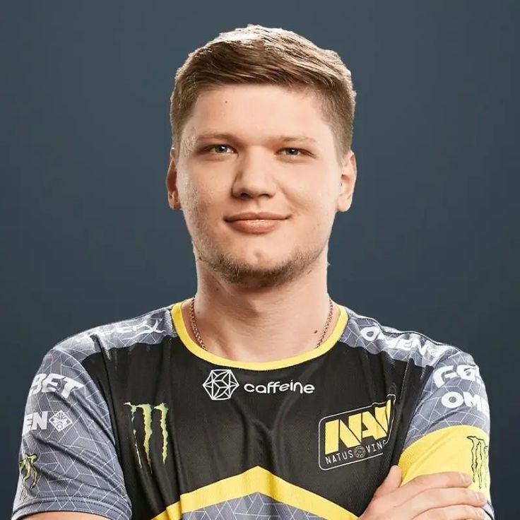 Lobby icon