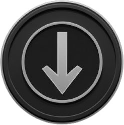 Lobby icon